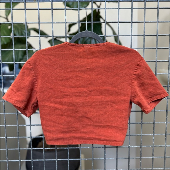 Linen matching set - Picture 13 of 13